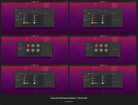 Compatibility Issues between Ubuntu 20.04 and Windows: Troubleshooting Guide