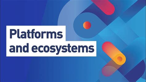 Compatibility and Ecosystem: Which Platform has Better Support?