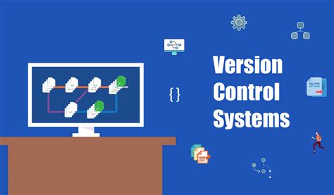 Compatibility and integration with popular version control systems