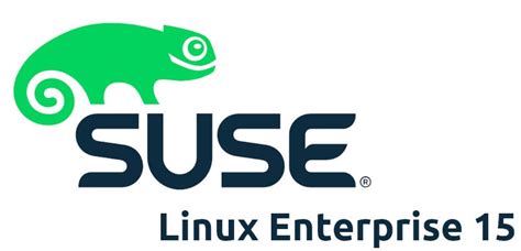 Compatibility between Docker and SUSE Linux SLE 15 SP1