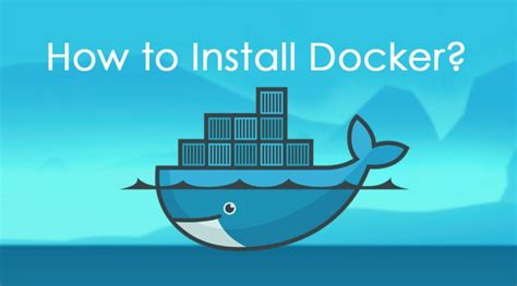 Compatibility considerations when using Docker Community Edition with Windows-based operating systems