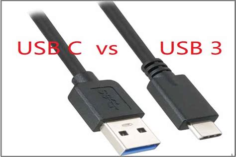 Compatibility issues: USB-C vs. USB-A headphones