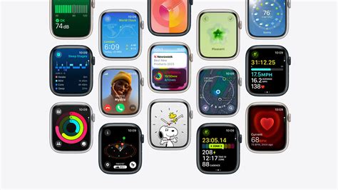 Compatibility issues with the current version of watchOS