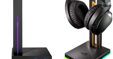 Compatibility issues with various headphone models