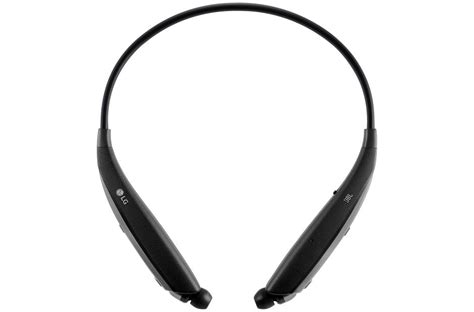 Compatibility of JBL Headphones with LG TVs