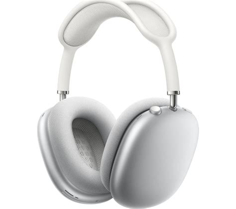 Compatibility of Redmi Wireless Headphones with Apple Devices