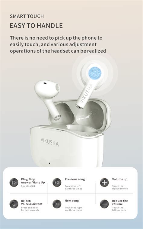 Compatibility of Wireless Earphones with S7 Aircraft: Key Considerations