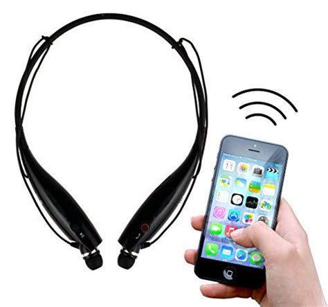 Compatible Android Devices for Utilizing Headsets with a Built-in Microphone