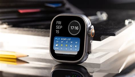 Compatible Apple Watch Models for the Addition of a Typing Interface