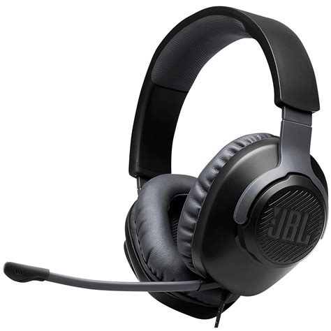 Compatible Devices with JBL Headphones