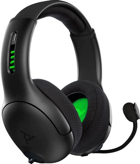 Compatible Headphone Brands for Xbox One