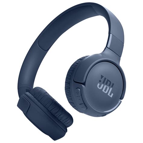 Compatible JBL Headphone Models for Connecting External Microphones