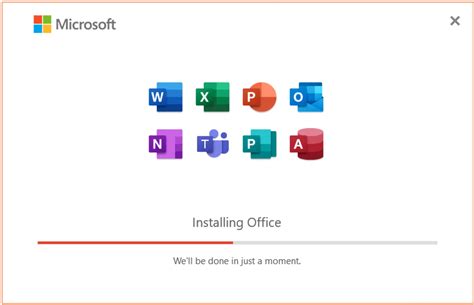 Complete Guide to Installing Microsoft Office on Your iPad