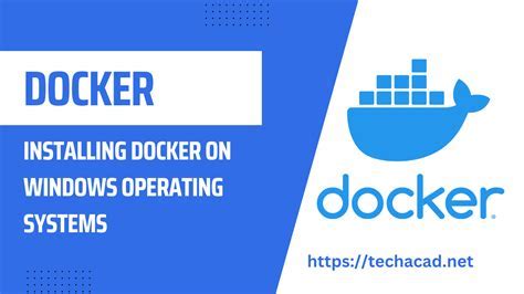 Configuring Docker Superset for Local Windows Database Connection