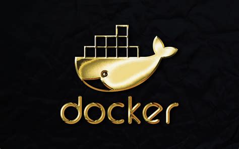 Configuring Docker on the Emulated Environment