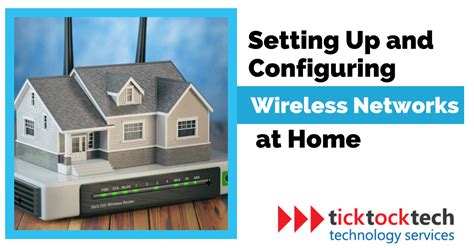 Configuring Network Manager for Wireless Network Navigation