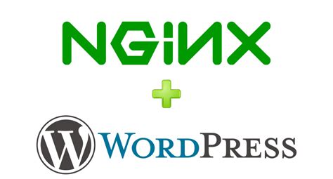 Configuring Nginx for WordPress Deployment