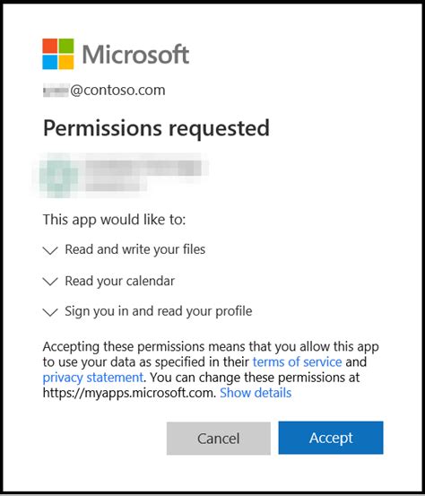 Configuring User Access and Permissions