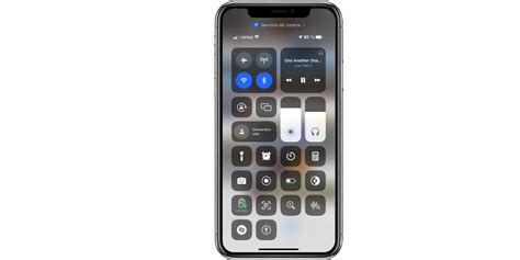 Configuring Your iPhone as a Control Hub for Your TV