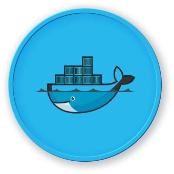 Configuring networking settings in Docker containers