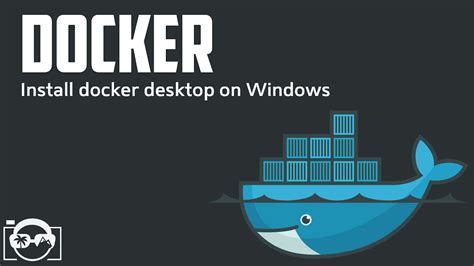 Configuring the Network Range in Windows Docker Desktop: An Easy-to-Follow Tutorial