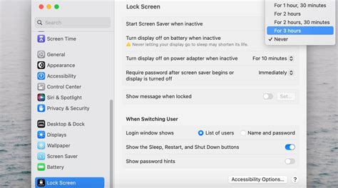 Configuring the Sleep and Wake Options on Your Apple Watch