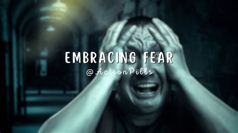 Confronting Fear and Embracing the Circle of Life: Insights from Dream Interpretation
