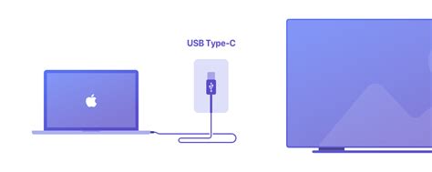 Connecting Apple Device to Samsung Technology: A Straightforward Tutorial