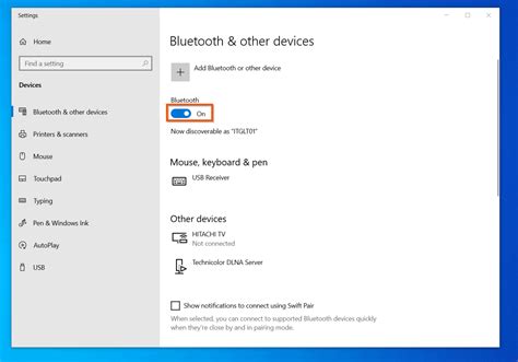 Connecting Audio Devices to Your Windows Device: Step-by-Step Instructions