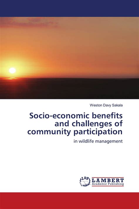 Connecting Communities: Socio-Economic Benefits of River Crossings