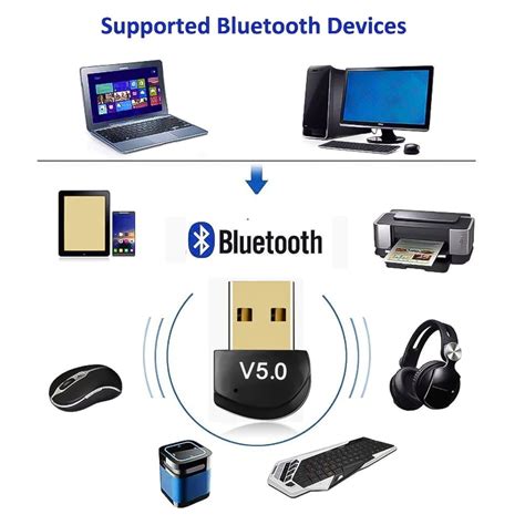 Connecting Devices: The Magic of Bluetooth Technology