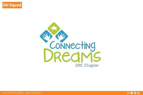 Connecting Dreams to Real-Life Events