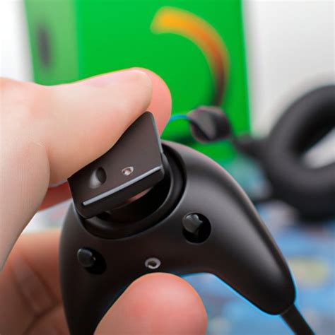 Connecting Headphones to Xbox via USB: A Comprehensive Guide