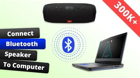 Connecting Multiple Wireless Audio Devices to a PC