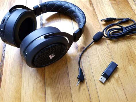 Connecting Tyumen Headphones to a Mobile Device