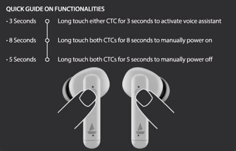 Connecting Voice Assistant Alice to Wireless Earbuds: A Compatibility Check