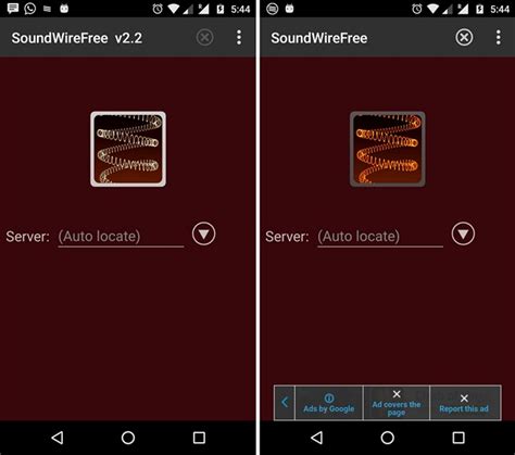 Connecting Wired Sound Devices to a PC: A Step-by-Step Manual