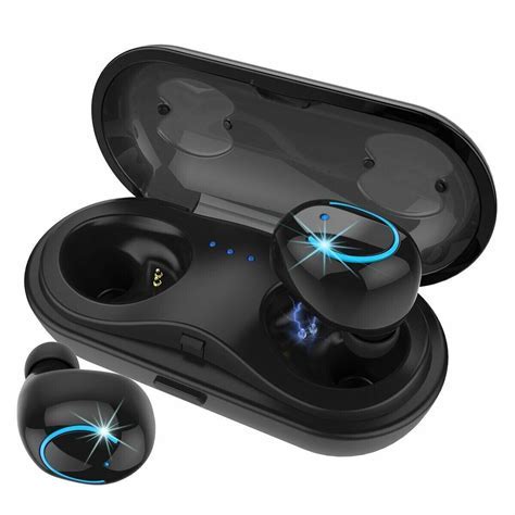 Connecting Wireless Earbuds to Infinix Device: Step-by-Step Instructions