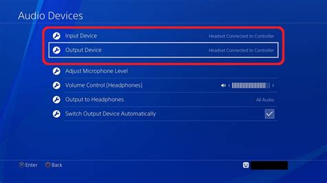 Connecting Wireless Headsets to your PlayStation 4: A Thorough Guide