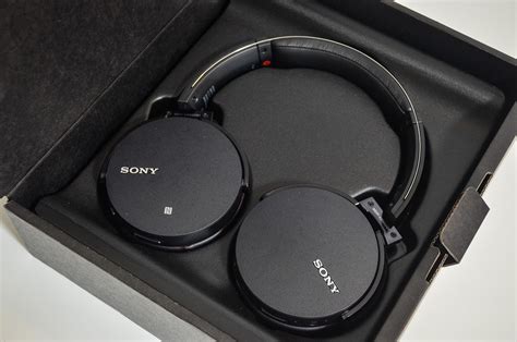 Connecting Wireless Sony Headphones to Your Television