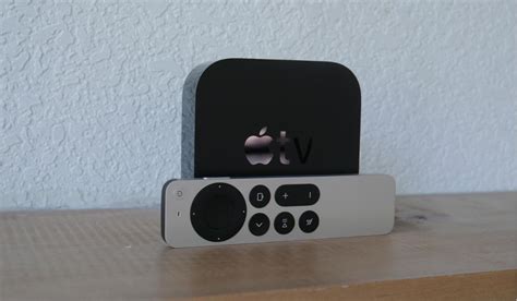 Connecting Your Apple Device to the Novex Television: A Step-by-Step Tutorial