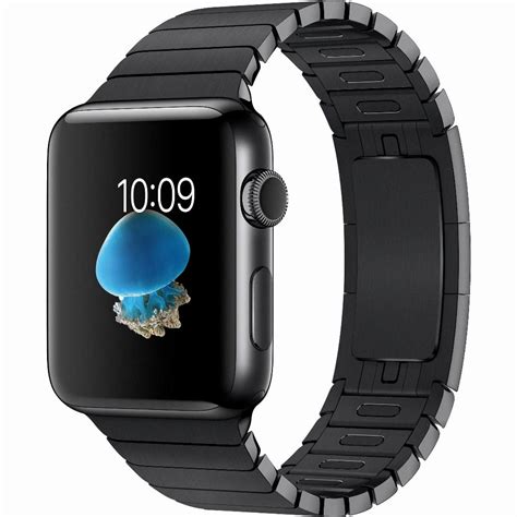 Connecting Your Apple Watch with Social Networking Platforms