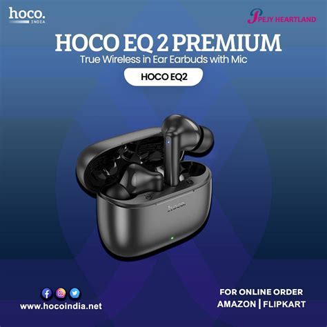 Connecting Your Device to Hoco Headphones