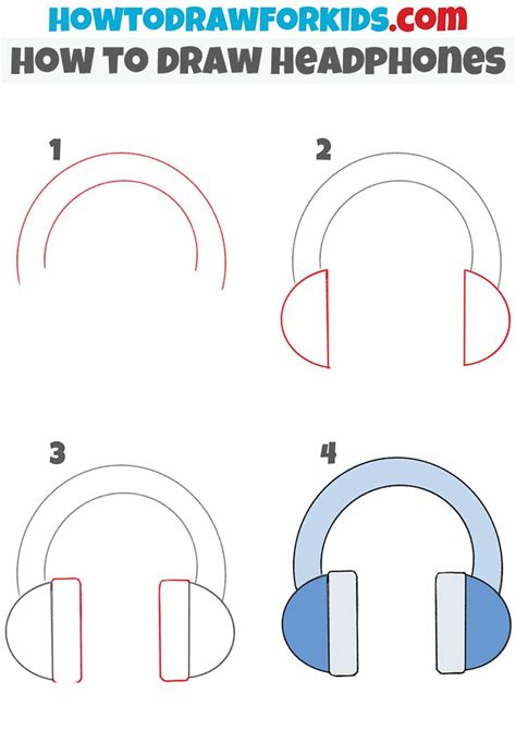 Connecting Your Wireless Headphones: A Step-by-Step Guide