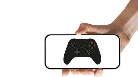 Connecting Your iOS Device to Xbox: A Comprehensive Walkthrough