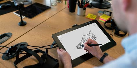 Connecting an iPad to a Laptop for Drawing: A Comprehensive Guide