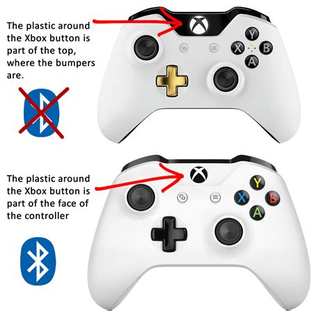 Connecting iOS to Xbox using Bluetooth