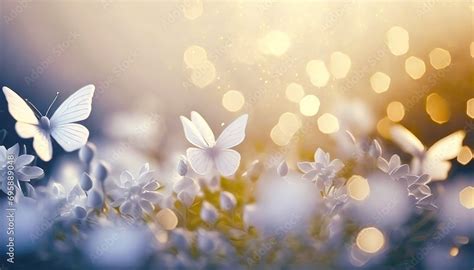 Connecting the Dots: How the Renewal of Spring and the Vibrancy of Blooming in Dreams Reflect our Emotional State