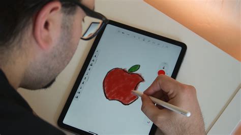 Connecting the Pencil 1 to the iPad 10: A Step-by-Step Guide