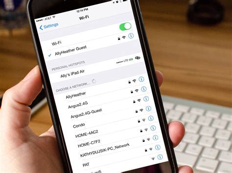 Connecting to Wireless Internet on RZD Train using an iPhone